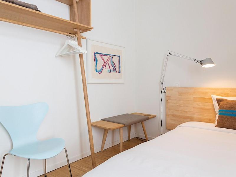 Great To Stay Gent I Apartments Phòng bức ảnh