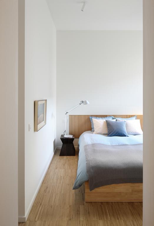 Great To Stay Gent I Apartments Ngoại thất bức ảnh
